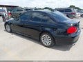 2009 BMW 3 Series — photo 3 of 13 | VIN WBAPK53599A510896