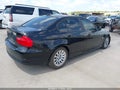 2009 BMW 3 Series — photo 4 of 13 | VIN WBAPK53599A510896