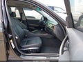 2009 BMW 3 Series — photo 5 of 13 | VIN WBAPK53599A510896