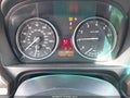 2009 BMW 3 Series — photo 7 of 13 | VIN WBAPK53599A510896