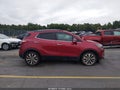 2019 Buick Encore — photo 13 of 16 | VIN KL4CJASBXKB731390