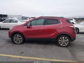 2019 Buick Encore — photo 14 of 16 | VIN KL4CJASBXKB731390