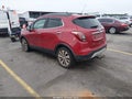 2019 Buick Encore — photo 3 of 16 | VIN KL4CJASBXKB731390