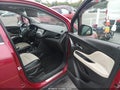 2019 Buick Encore — photo 5 of 16 | VIN KL4CJASBXKB731390