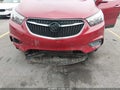 2019 Buick Encore — photo 6 of 16 | VIN KL4CJASBXKB731390