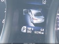 Photo 16 of 17 — 2018 Toyota Avalon
