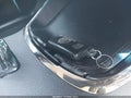 Photo 11 of 17 — 2018 Toyota Avalon