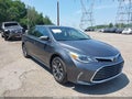 Photo 1 of 17 — 2018 Toyota Avalon