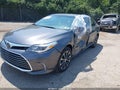 Photo 2 of 17 — 2018 Toyota Avalon