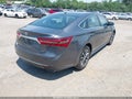 Photo 4 of 17 — 2018 Toyota Avalon