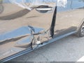 Photo 6 of 17 — 2018 Toyota Avalon