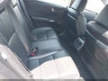 Photo 8 of 17 — 2018 Toyota Avalon