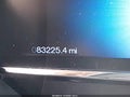 2014 Lincoln MKZ — photo 14 of 15 | VIN 3LN6L2LU9ER805123