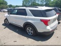 2020 Ford Explorer — photo 3 of 16 | VIN 1FMSK8DH0LGC25284