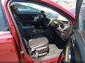 2017 GMC Acadia — photo 5 of 20 | VIN 1GKKNPLS2HZ314504