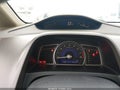 Photo 7 of 11 — 2006 Honda Civic