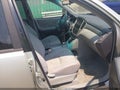 2005 Toyota Highlander — photo 5 of 16 | VIN JTEGD21A250129754