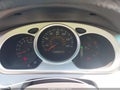 2005 Toyota Highlander — photo 7 of 16 | VIN JTEGD21A250129754
