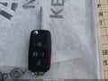 2022 Volkswagen Passat — photo 11 of 16 | VIN 1VWSA7A30NC007587