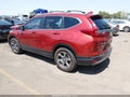 2017 Honda CR-V — photo 3 of 17 | VIN 5J6RW2H83HL069992