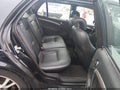 Photo 8 of 12 — 2006 Saab 9-5