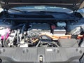 2023 Toyota BZ4X — photo 10 of 16 | VIN JTMABACA3PA031062