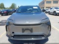 2023 Toyota BZ4X — photo 12 of 16 | VIN JTMABACA3PA031062