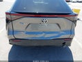 2023 Toyota BZ4X — photo 6 of 16 | VIN JTMABACA3PA031062
