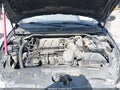 2013 Ford Taurus — photo 10 of 17 | VIN 1FAHP2E85DG183164