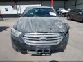 2013 Ford Taurus — photo 12 of 17 | VIN 1FAHP2E85DG183164