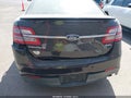 2013 Ford Taurus — photo 17 of 17 | VIN 1FAHP2E85DG183164