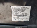2013 Ford Taurus — photo 9 of 17 | VIN 1FAHP2E85DG183164