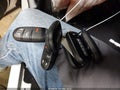 2022 Dodge Charger — photo 11 of 18 | VIN 2C3CDXKG7NH209683