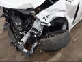 2022 Dodge Charger — photo 17 of 18 | VIN 2C3CDXKG7NH209683