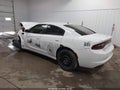2022 Dodge Charger — photo 3 of 18 | VIN 2C3CDXKG7NH209683