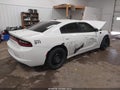 2022 Dodge Charger — photo 4 of 18 | VIN 2C3CDXKG7NH209683
