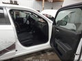 2022 Dodge Charger — photo 5 of 18 | VIN 2C3CDXKG7NH209683
