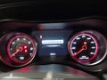 2022 Dodge Charger — photo 7 of 18 | VIN 2C3CDXKG7NH209683