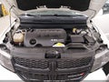 2015 Dodge Journey — photo 10 of 13 | VIN 3C4PDDGG6FT721187