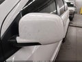 2015 Dodge Journey — photo 12 of 13 | VIN 3C4PDDGG6FT721187