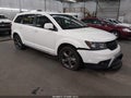 2015 Dodge Journey — photo 1 of 13 | VIN 3C4PDDGG6FT721187