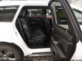 2015 Dodge Journey — photo 8 of 13 | VIN 3C4PDDGG6FT721187