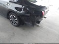 2017 Nissan Altima — photo 6 of 11 | VIN 1N4AL3AP3HC271580