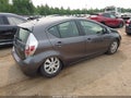 Photo 4 of 19 — 2014 Toyota Prius C