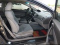Photo 5 of 13 — 2010 Honda Civic