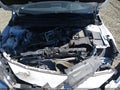Photo 10 of 21 — 2025 Nissan Altima