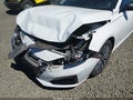Photo 18 of 21 — 2025 Nissan Altima