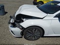 Photo 19 of 21 — 2025 Nissan Altima