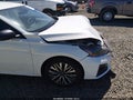 Photo 21 of 21 — 2025 Nissan Altima