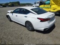 Photo 3 of 21 — 2025 Nissan Altima